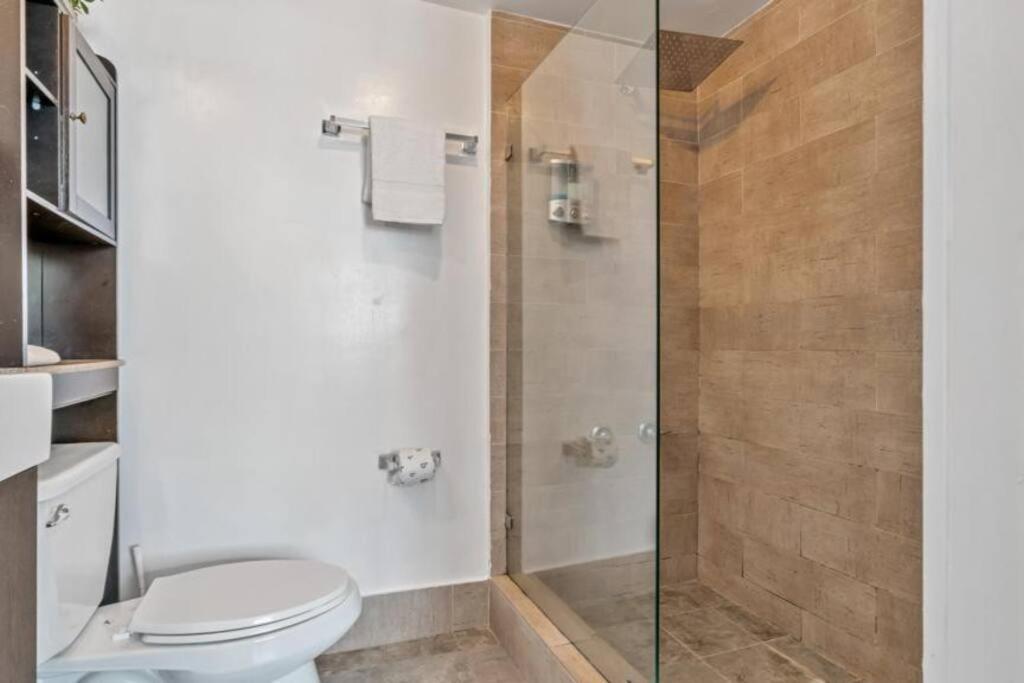 Amazing Apartment In South Beach, Ocean Drive Miami Beach Buitenkant foto