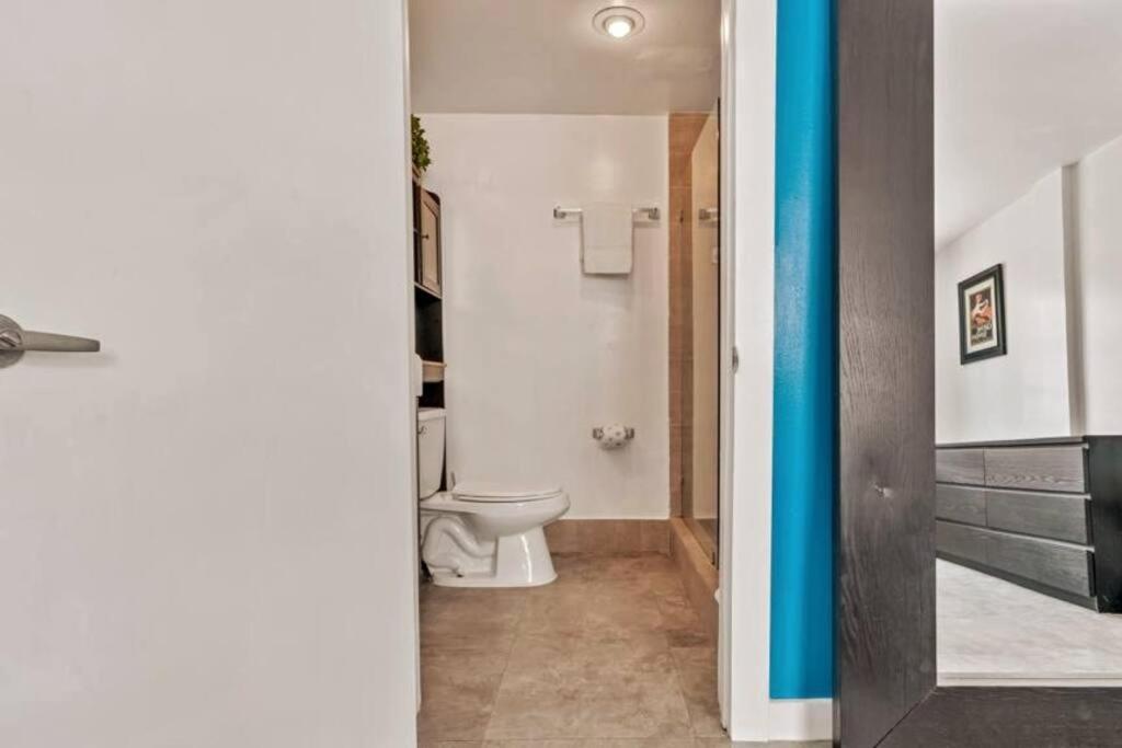 Amazing Apartment In South Beach, Ocean Drive Miami Beach Buitenkant foto